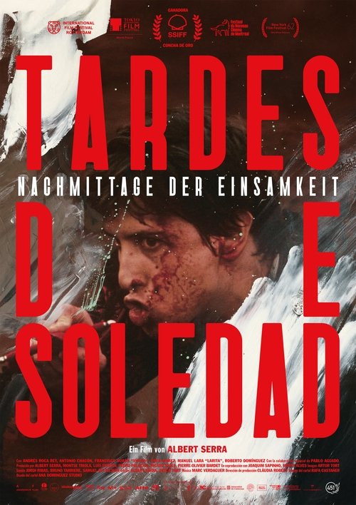 no_movie_cover