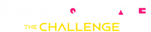 /qnPjU34CMFDBSgb49gLV6DFLjUe.png