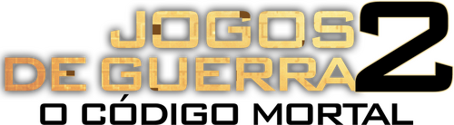 WarGames: The Dead Code