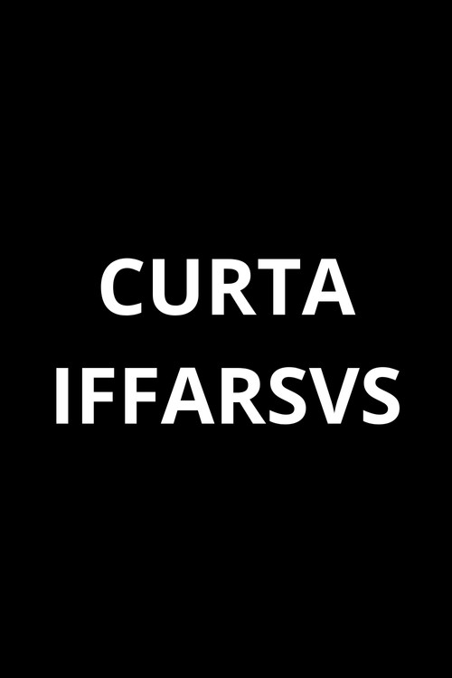 CURTA IFFARSVS