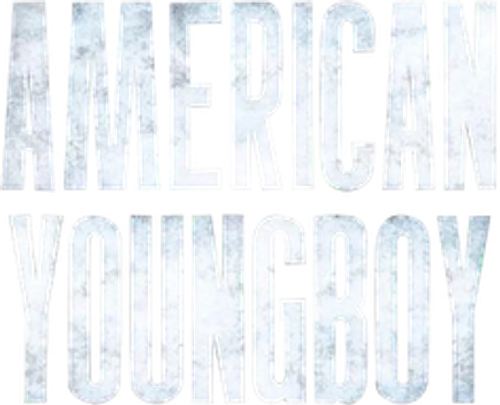 American Youngboy