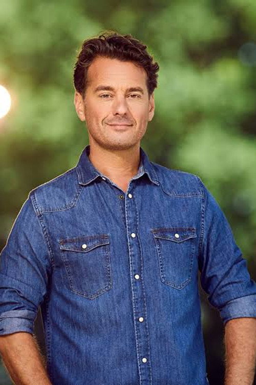 Rik van de Westelaken