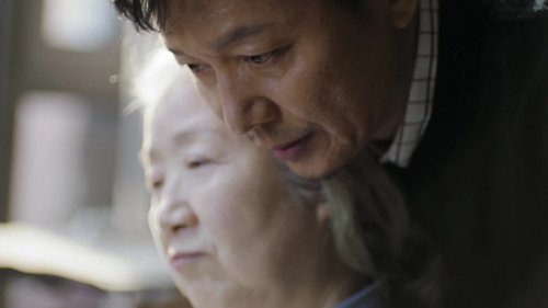 Image de l'épisode 26