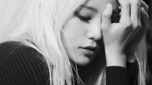 JinSoul TV