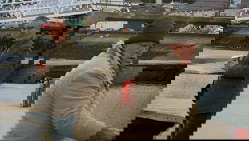Image de l'épisode 1