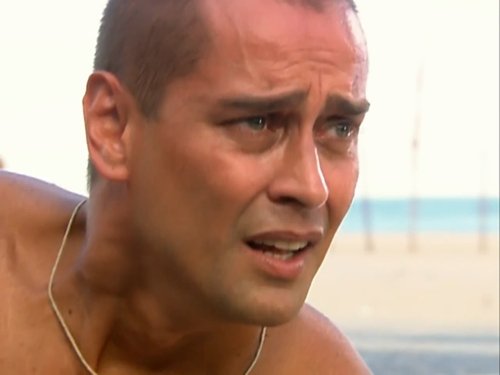 Episode 39