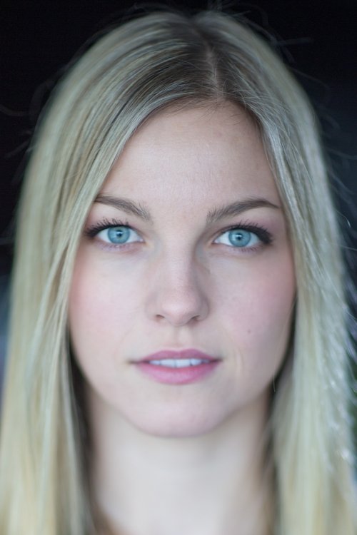 Image de Winny Clarke