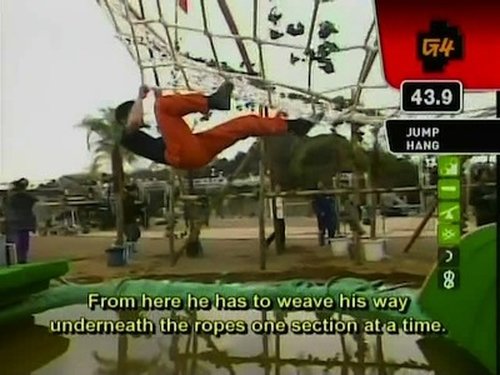 Image de l'épisode 1