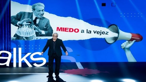 Image de l'épisode 6