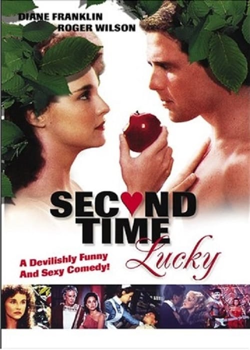 Second Time Lucky (1984)