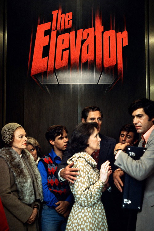 The Elevator