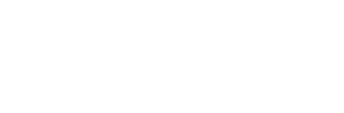 Canción sin nombre