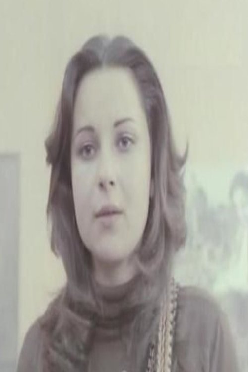 Image de Noura