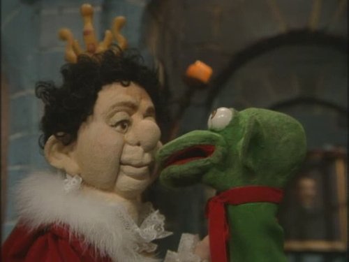 Image de l'épisode 14