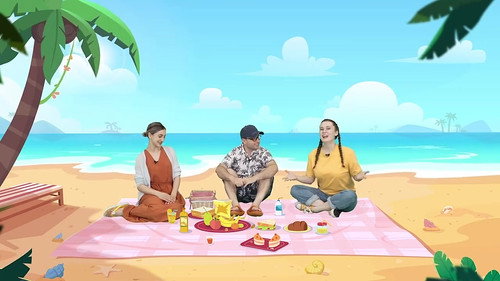 Episódio 5
