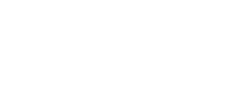 The Valley: Persian Style