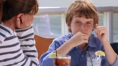 Image de l'épisode 4