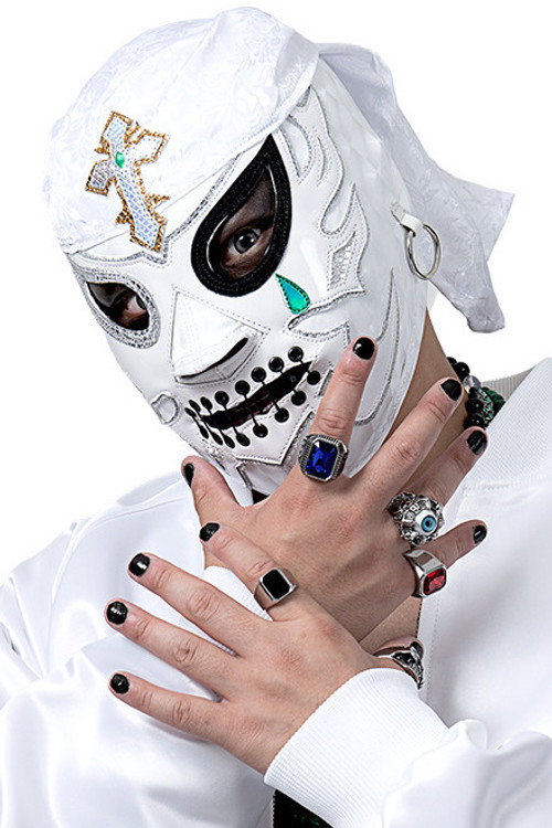 Keigo Nakamura