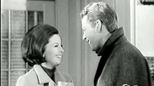 Image de l'épisode 72