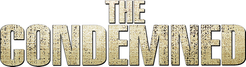 The Condemned