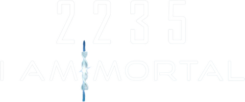 I Am Mortal