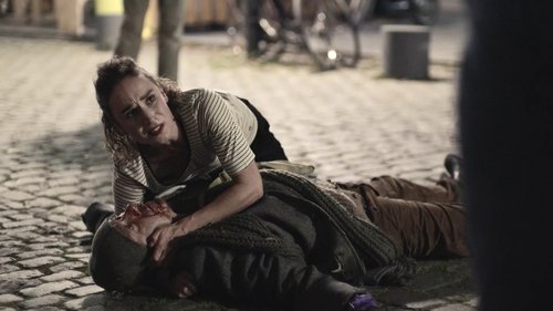 Image de l'épisode 11