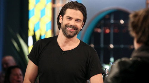 Episódio 57