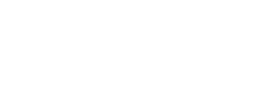 ¿Quién manda?