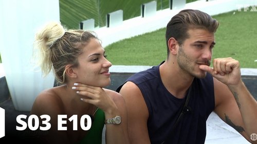 Image de l'épisode 10