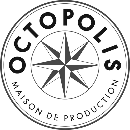 Octopolis
