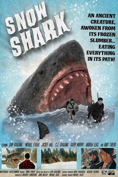 Poster 2