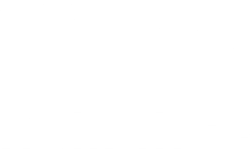 Office Romance