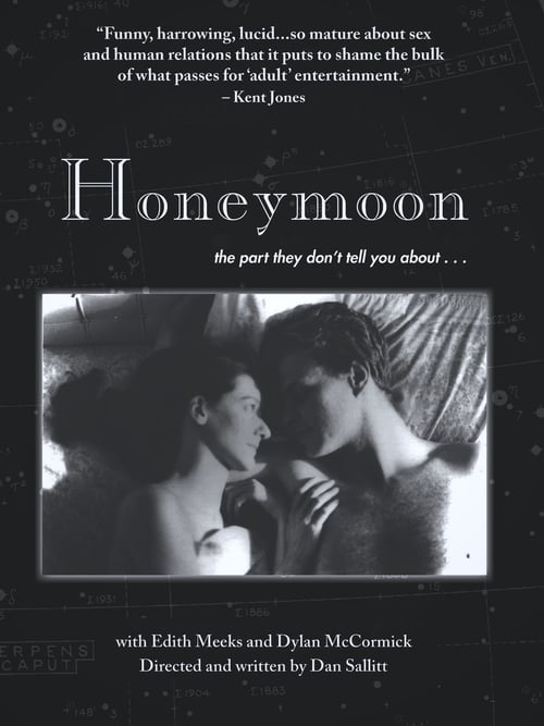 Watch Free Honeymoon (1998) Movie Solarmovie 720p Without Download Online Stream