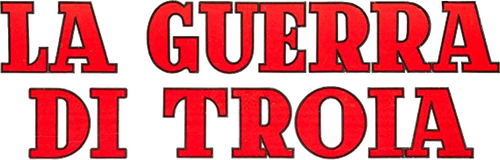 La guerra di Troia