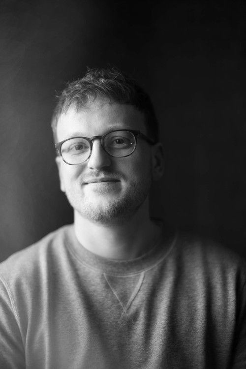 Foto de Sierd Reinstra