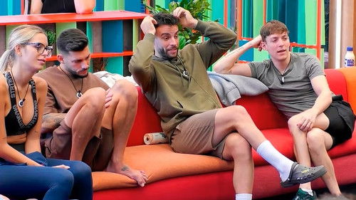 Image de l'épisode Épisode 29