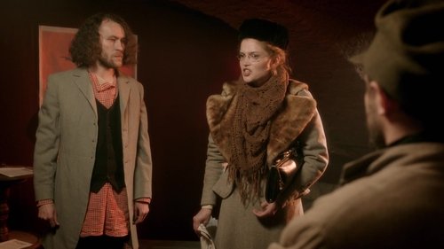 Image de l'épisode 14