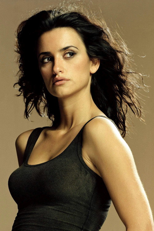 Solange Dimitrios