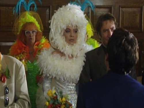Épisode 6