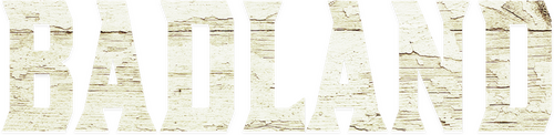 Tierra de los Bravos