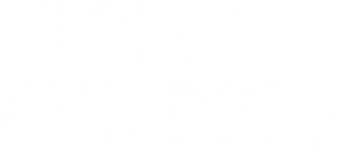 Stolen Children