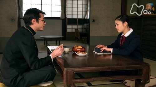 Episode 39 Still