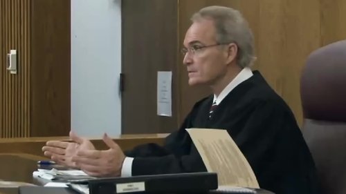 Image de l'épisode 45