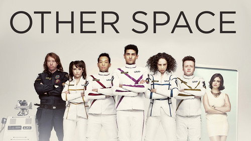 Other Space