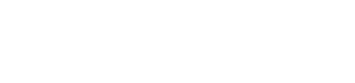 Girls Gone Wild: The Untold Story