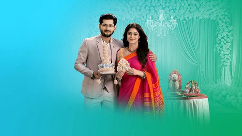 Shubho Bibaho - S01 E01 - Meet Sudha