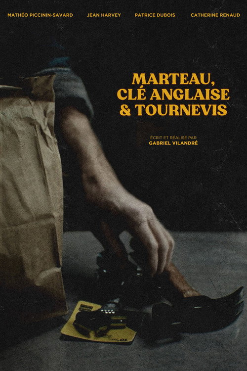 Image du film