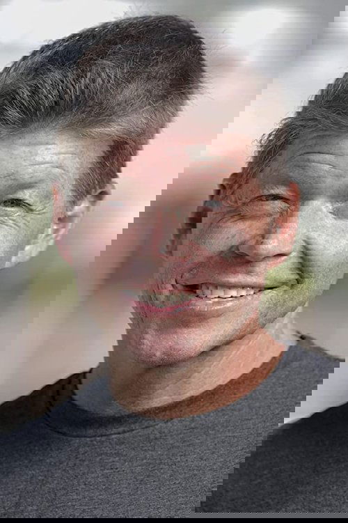 image person