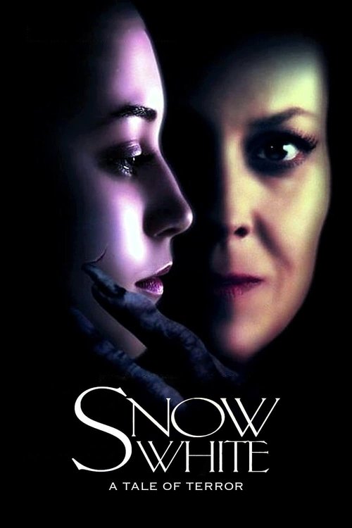 Snow White: A Tale of Terror (1997)