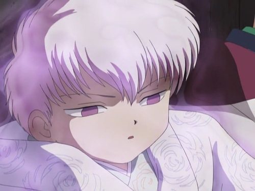 Episode 126
